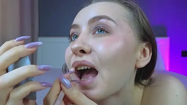 Your Auggie online show from 11.29.25