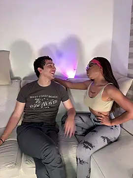 Snapshot of tiana_nave chatting on 01.18.26 tiana nave online show from 01.18.26