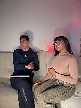 Snapshot of tiana_nave chatting on 03.15.26 tiana nave online show from 03.15.26