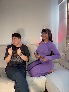 Snapshot of tiana_nave chatting on 03.15.26 tiana nave online show from 03.15.26