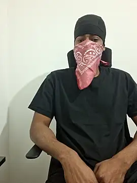 Snapshot of volte12 chatting on 03.30.26 volte12 online show from 03.30.26