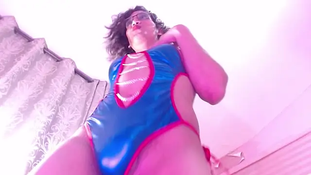 Snapshot of giselle_ocampo chatting on 02.08.25 giselle ocampo online show from 02.08.25