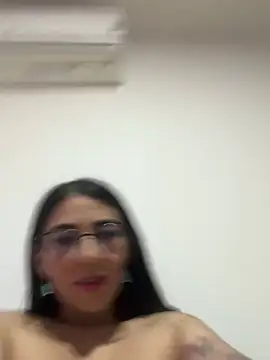 Snapshot of StaceyJones1 chatting on 12.31.24 StaceyJones1 online show from 12.31.24