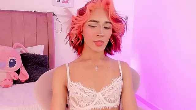 CamiloDoumit online show from 10.12.25