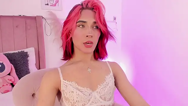 CamiloDoumit online show from 11.20.25