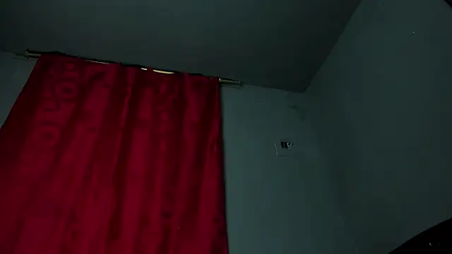 Travistanner 28 online show from 03.06.26