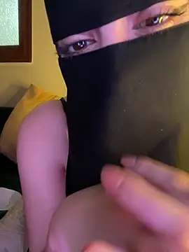 El-Jouri online show from 12.14.25