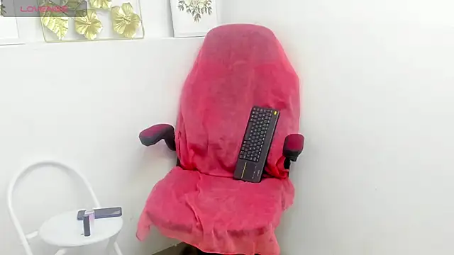 FRAN DESS online show from 02.01.25