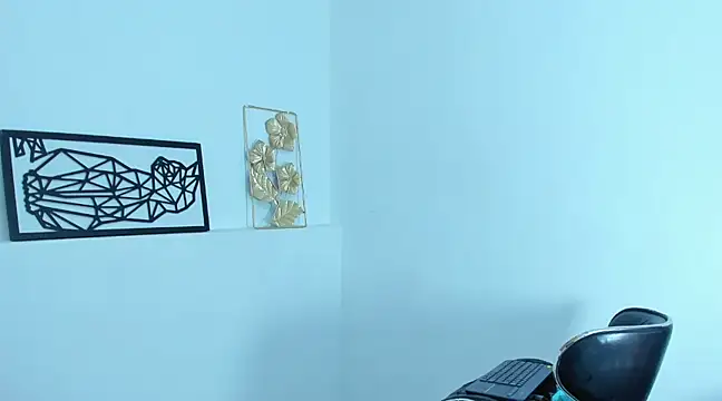 FRAN DESS online show from 03.20.25