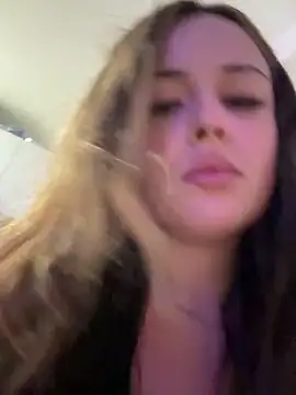 biancasuger online show from 10.26.25