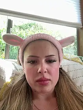 biancasuger online show from 03.11.26