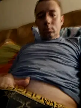 Andrelis122 online show from 11.30.25