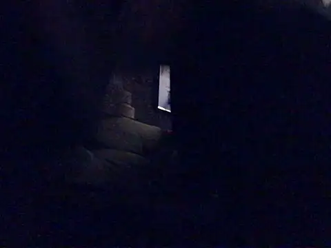 Snapshot of Gman143187 chatting on 12.13.24 Gman143187 online show from 12.13.24