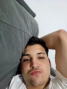 VibratedPoaching online show from 11.26.25