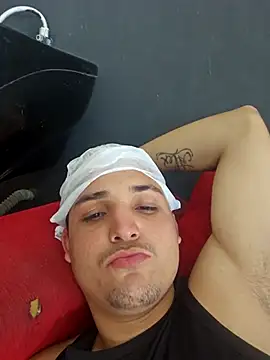 VibratedPoaching online show from 11.27.25