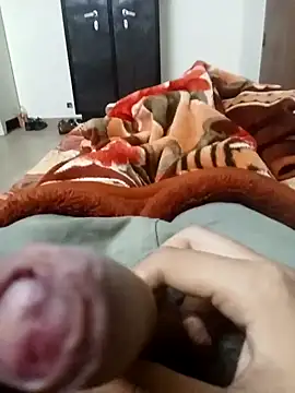 weeif online show from 12.08.24