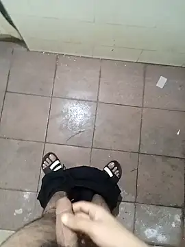 weeif online show from 12.28.24