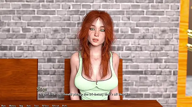 weeif online show from 12.29.24