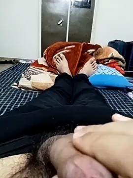 weeif online show from 02.20.25