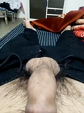 weeif online show from 03.09.25