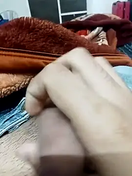 weeif online show from 03.17.25