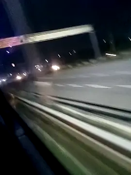 weeif online show from 09.08.25