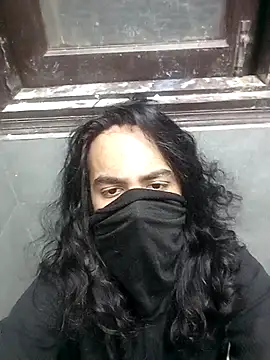 weeif online show from 09.18.25