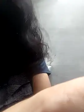 weeif online show from 10.02.25