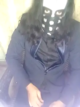 weeif online show from 10.22.25