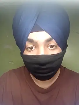 weeif online show from 10.24.25