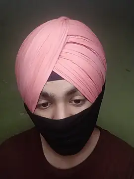 weeif online show from 10.30.25