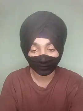 weeif online show from 11.13.25