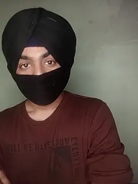 weeif online show from 11.24.25