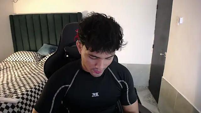 man dur07 online show from 11.05.25