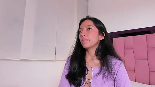 Snapshot of Valery_wang chatting on 12.05.24 Valery wang online show from 12.05.24