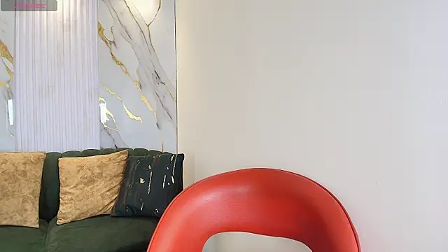 Snapshot of Valery_wang chatting on 03.11.25 Valery wang online show from 03.11.25