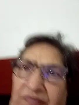 florecita69 online show from 12.12.24