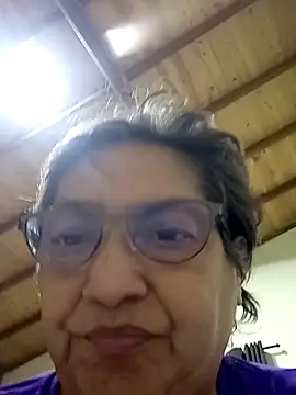 florecita69 online show from 03.13.25