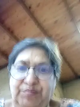 florecita69 online show from 03.21.25