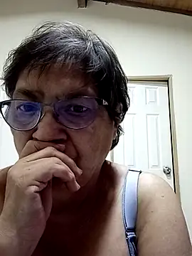 florecita69 online show from 03.22.25