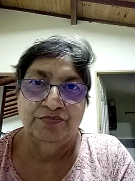 florecita69 online show from 03.22.25