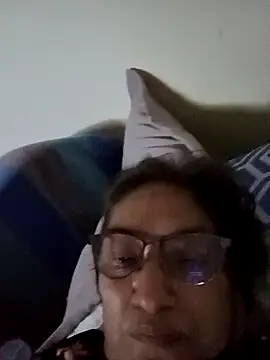 florecita69 online show from 10.03.25