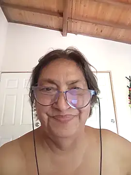 florecita69 online show from 11.10.25