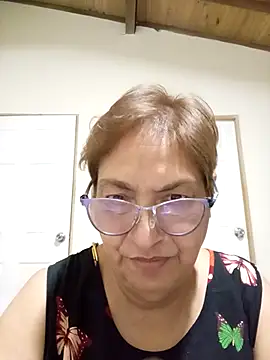 florecita69 online show from 12.02.25