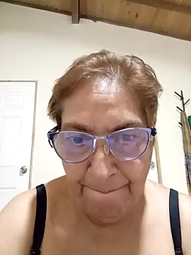 florecita69 online show from 12.03.25