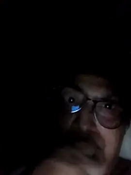 florecita69 online show from 01.08.26