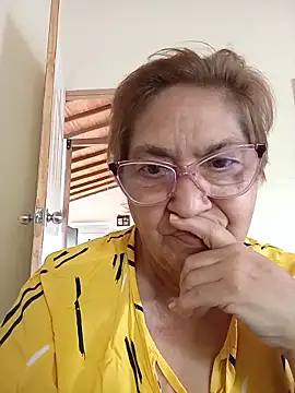 florecita69 online show from 01.14.26