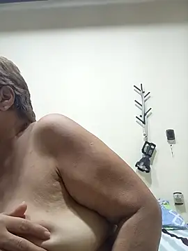 florecita69 online show from 02.22.26