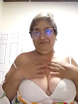 florecita69 online show from 05.06.26