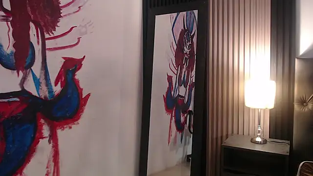 kittyhouse hs online show from 05.11.26
